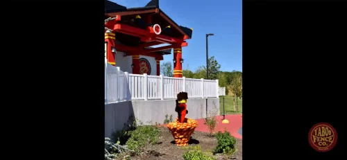 IMG_9601
